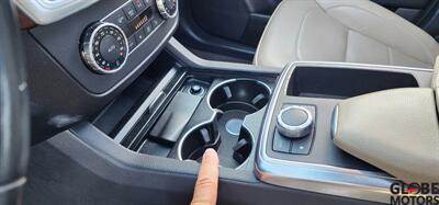 2013 Mercedes-Benz ML 350   - Photo 42 - Spokane, WA 99202