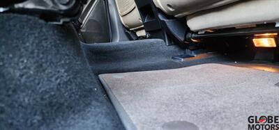 2013 Mercedes-Benz ML 350   - Photo 48 - Spokane, WA 99202
