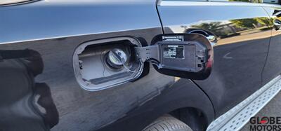2013 Mercedes-Benz ML 350   - Photo 46 - Spokane, WA 99202