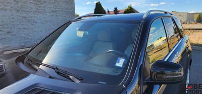 2013 Mercedes-Benz ML 350   - Photo 8 - Spokane, WA 99202