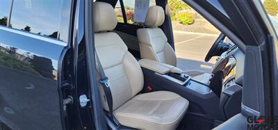 2013 Mercedes-Benz ML 350   - Photo 52 - Spokane, WA 99202