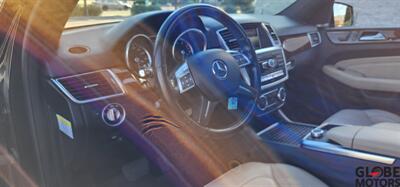 2013 Mercedes-Benz ML 350   - Photo 38 - Spokane, WA 99202