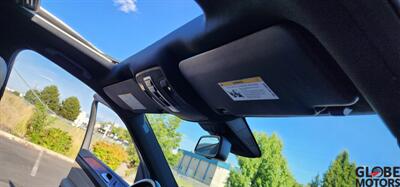 2013 Mercedes-Benz ML 350   - Photo 61 - Spokane, WA 99202