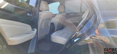 2013 Mercedes-Benz ML 350   - Photo 22 - Spokane, WA 99202