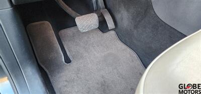 2013 Mercedes-Benz ML 350   - Photo 39 - Spokane, WA 99202