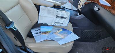 2013 Mercedes-Benz ML 350   - Photo 57 - Spokane, WA 99202