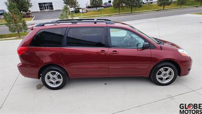 2010 Toyota Sienna 7 Passenger AWD!   - Photo 8 - Spokane, WA 99202