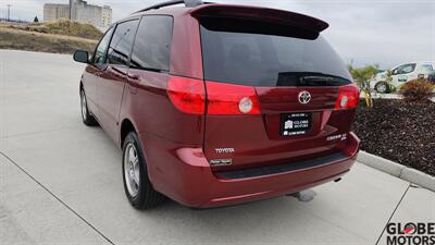 2010 Toyota Sienna 7 Passenger AWD!   - Photo 14 - Spokane, WA 99202