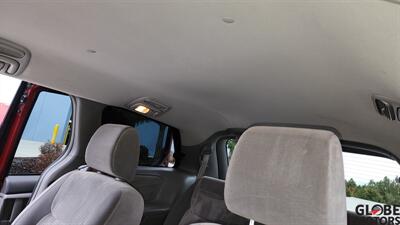 2010 Toyota Sienna 7 Passenger AWD!   - Photo 52 - Spokane, WA 99202