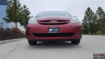 2010 Toyota Sienna 7 Passenger AWD!   - Photo 4 - Spokane, WA 99202