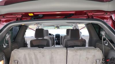 2010 Toyota Sienna 7 Passenger AWD!   - Photo 63 - Spokane, WA 99202