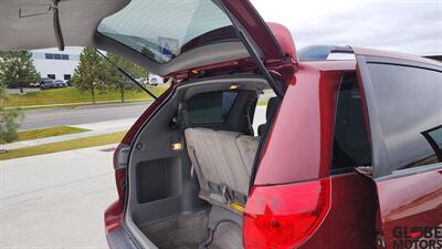 2010 Toyota Sienna 7 Passenger AWD!   - Photo 59 - Spokane, WA 99202