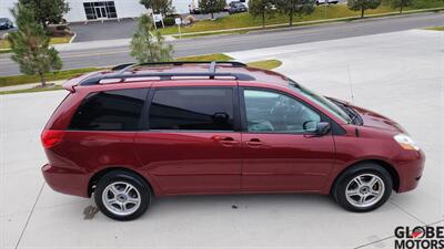 2010 Toyota Sienna 7 Passenger AWD!   - Photo 9 - Spokane, WA 99202