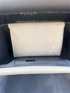 2004 Mitsubishi Diamante LS - Photo 18 - Spokane, WA 99202