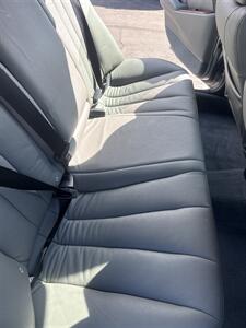 2004 Mitsubishi Diamante LS - Photo 11 - Spokane, WA 99202