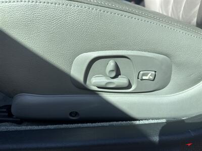 2004 Mitsubishi Diamante LS - Photo 16 - Spokane, WA 99202