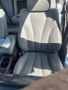 2004 Mitsubishi Diamante LS - Photo 14 - Spokane, WA 99202