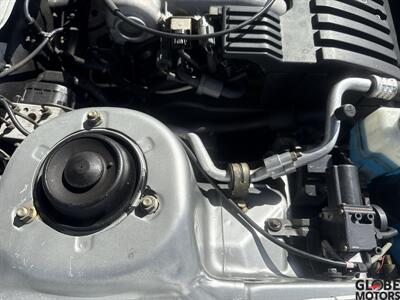 2004 Mitsubishi Diamante LS - Photo 28 - Spokane, WA 99202