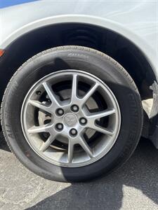 2004 Mitsubishi Diamante LS - Photo 35 - Spokane, WA 99202