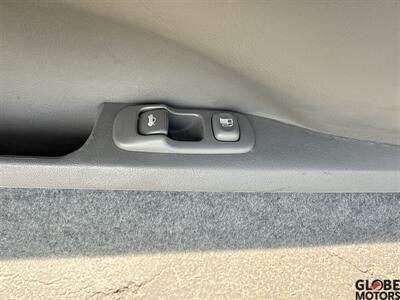 2004 Mitsubishi Diamante LS - Photo 20 - Spokane, WA 99202