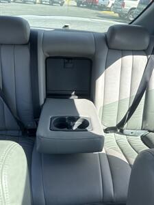 2004 Mitsubishi Diamante LS - Photo 12 - Spokane, WA 99202