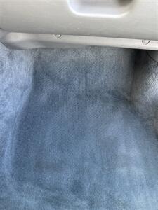 2004 Mitsubishi Diamante LS - Photo 25 - Spokane, WA 99202