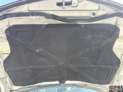 2004 Mitsubishi Diamante LS - Photo 30 - Spokane, WA 99202