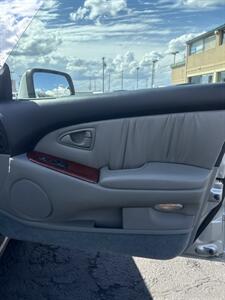 2004 Mitsubishi Diamante LS - Photo 9 - Spokane, WA 99202