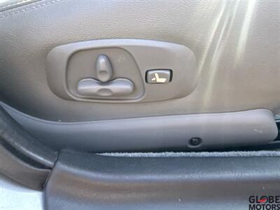 2004 Mitsubishi Diamante LS - Photo 17 - Spokane, WA 99202