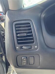 2004 Mitsubishi Diamante LS - Photo 21 - Spokane, WA 99202