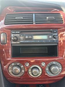 2004 Mitsubishi Diamante LS - Photo 23 - Spokane, WA 99202