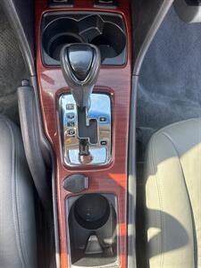 2004 Mitsubishi Diamante LS - Photo 24 - Spokane, WA 99202