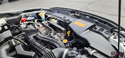 2018 Subaru Crosstrek 2.0i Premium AWD - Photo 60 - Spokane, WA 99202