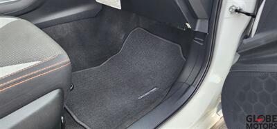 2018 Subaru Crosstrek 2.0i Premium AWD - Photo 43 - Spokane, WA 99202