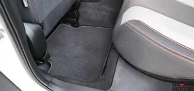 2018 Subaru Crosstrek 2.0i Premium AWD - Photo 20 - Spokane, WA 99202