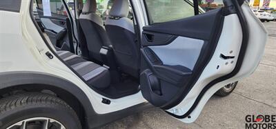 2018 Subaru Crosstrek 2.0i Premium AWD - Photo 31 - Spokane, WA 99202