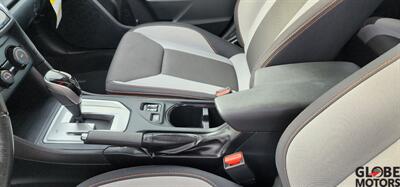 2018 Subaru Crosstrek 2.0i Premium AWD - Photo 12 - Spokane, WA 99202