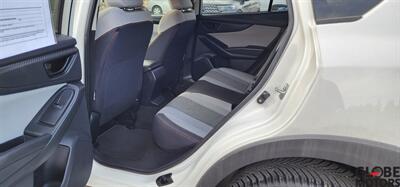 2018 Subaru Crosstrek 2.0i Premium AWD - Photo 18 - Spokane, WA 99202