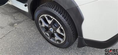 2018 Subaru Crosstrek 2.0i Premium AWD - Photo 51 - Spokane, WA 99202