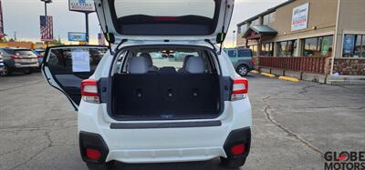 2018 Subaru Crosstrek 2.0i Premium AWD - Photo 23 - Spokane, WA 99202