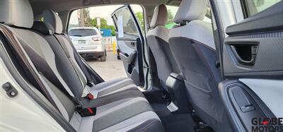 2018 Subaru Crosstrek 2.0i Premium AWD - Photo 33 - Spokane, WA 99202
