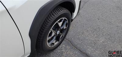 2018 Subaru Crosstrek 2.0i Premium AWD - Photo 48 - Spokane, WA 99202