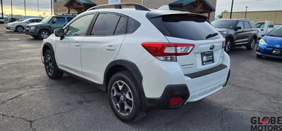 2018 Subaru Crosstrek 2.0i Premium AWD - Photo 7 - Spokane, WA 99202
