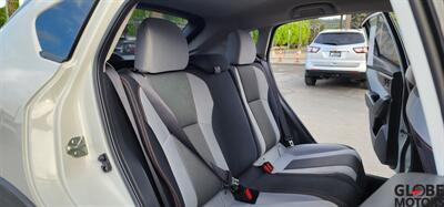 2018 Subaru Crosstrek 2.0i Premium AWD - Photo 35 - Spokane, WA 99202