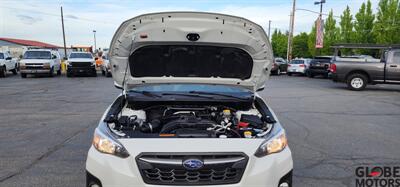 2018 Subaru Crosstrek 2.0i Premium AWD - Photo 55 - Spokane, WA 99202