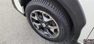 2018 Subaru Crosstrek 2.0i Premium AWD - Photo 52 - Spokane, WA 99202