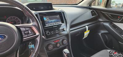 2018 Subaru Crosstrek 2.0i Premium AWD - Photo 13 - Spokane, WA 99202