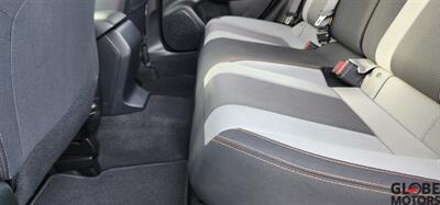2018 Subaru Crosstrek 2.0i Premium AWD - Photo 21 - Spokane, WA 99202