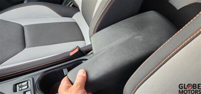 2018 Subaru Crosstrek 2.0i Premium AWD - Photo 16 - Spokane, WA 99202