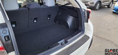 2018 Subaru Crosstrek 2.0i Premium AWD - Photo 26 - Spokane, WA 99202